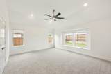 2204 Redding Drive - Photo 22