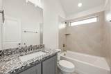 2204 Redding Drive - Photo 8