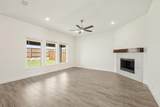 2204 Redding Drive - Photo 9