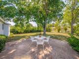 4318 Pineridge Drive - Photo 22