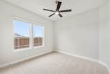 2206 Redding Drive - Photo 10