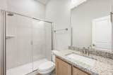 2206 Redding Drive - Photo 11