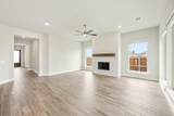 2206 Redding Drive - Photo 12