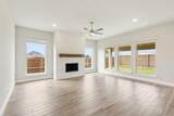 2206 Redding Drive - Photo 13