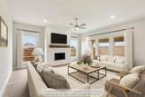 2206 Redding Drive - Photo 14
