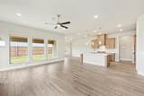 2206 Redding Drive - Photo 15