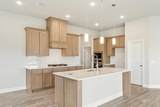2206 Redding Drive - Photo 17