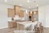 2206 Redding Drive - Photo 18