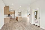 2206 Redding Drive - Photo 20