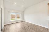2206 Redding Drive - Photo 21