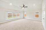 2206 Redding Drive - Photo 24