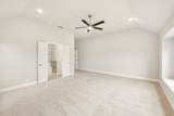2206 Redding Drive - Photo 25