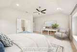 2206 Redding Drive - Photo 26