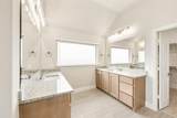 2206 Redding Drive - Photo 27