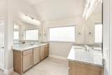 2206 Redding Drive - Photo 28