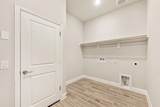 2206 Redding Drive - Photo 30