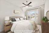 2206 Redding Drive - Photo 7