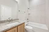 2206 Redding Drive - Photo 8