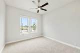 2206 Redding Drive - Photo 9
