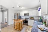 2225 Southway - Photo 11