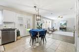 2225 Southway - Photo 12