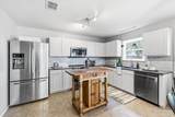 2225 Southway - Photo 17