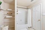 2225 Southway - Photo 19