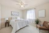 2225 Southway - Photo 20