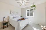2225 Southway - Photo 21