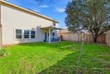 2225 Southway - Photo 23
