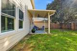 2225 Southway - Photo 24