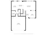 2225 Southway - Photo 25