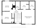 2225 Southway - Photo 26