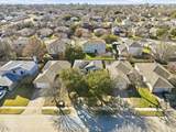 2225 Southway - Photo 27