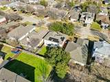 2225 Southway - Photo 28