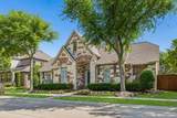 201 Troon Road - Photo 1