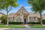 201 Troon Road - Photo 2