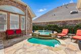 201 Troon Road - Photo 27