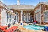 201 Troon Road - Photo 28