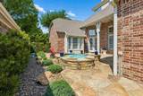 201 Troon Road - Photo 29