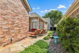 201 Troon Road - Photo 30