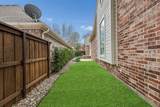 201 Troon Road - Photo 31