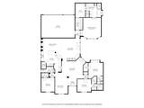 201 Troon Road - Photo 32