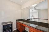 601 Belclaire Terrace - Photo 18