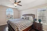 601 Belclaire Terrace - Photo 19