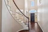 601 Belclaire Terrace - Photo 3