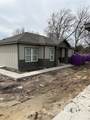 4516 County Road 895 - Photo 2