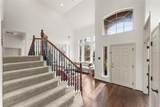 1998 Lake Forest Drive - Photo 4