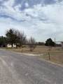 4500 County Road 895 - Photo 2