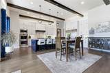 3324 Glenmore Avenue - Photo 11